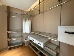 Ardmore Residence (D10), Condominium #575019781